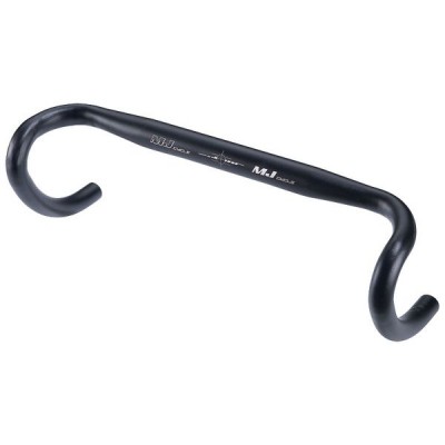 HANDLEBARS (MJ-RH29 SERIES)