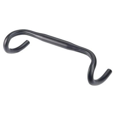 HANDLEBARS (MJ-RH30 SERIES)