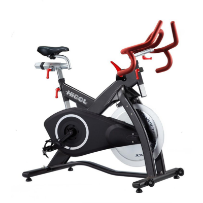 OM-92-Exercise Bikes / Spin Bike / Indoor Bike / Indoor Cycling Bike