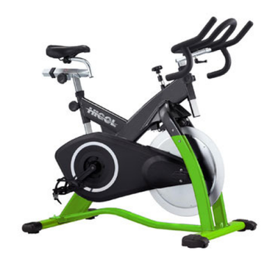 OM99-2C-Exercise Bikes / Spin Bike / Indoor Bike / Indoor Exercise Bikes