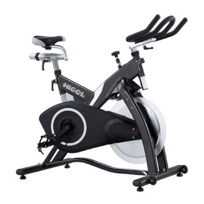 OM-01-Exercise Bikes / Spin Bike / Indoor Bike / Stationary Bike