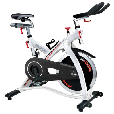 STD-68RF-Exercise Bikes / Spin Bike / Indoor Bike / Indoor Exercise Bikes