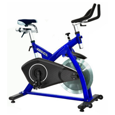 PRO-68M-Exercise Bikes / Spin Bike / Indoor Bike / Stationary Bike