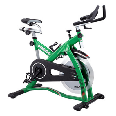 Magnetic Resistance STD-68M-Exercise Bikes / Spin Bike / Indoor Bike / Indoor Cycling Bike