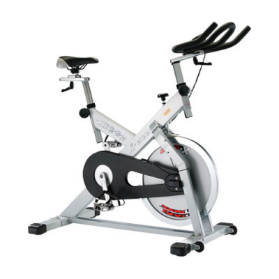 PRO-88LC-Exercise Bikes / Spin Bike / Indoor Bike / Stationary Bike