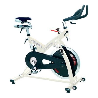 PRO-68IG-Exercise Bikes / Spin Bike / Indoor Bike / Indoor Exercise Bikes