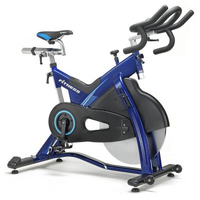 OB-32-Spin Bikes / Exercise Bikes Belt Device / Indoor Bike/ Indoor Cycling Bike