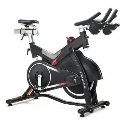 HOM-92L Spin Bikes / Exercise Bikes / Indoor Bike / Stationary Bike