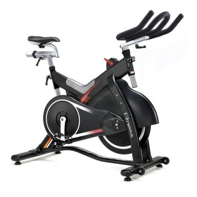 OM-35 Spin Bikes / Exercise Bikes / Indoor Bike / Indoor Exercise Bikes