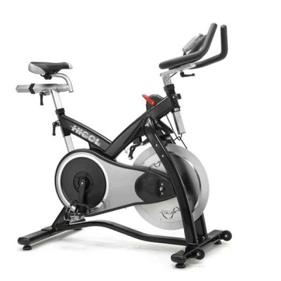 PRO-68M01F  Magetic Bikes/ Spin Bikes / Exercise Bikes / Indoor Bike / Indoor Exercise Bikes