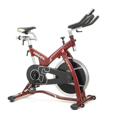 STD-68R-1 Spin Bikes / Exercise Bikes / Indoor Bike / Stationary Bike
