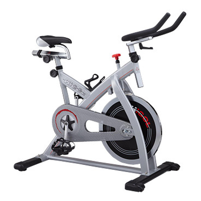 STD-68LB-Spin Bikes / Exercise Bikes / Indoor Bike / Stationary Bike
