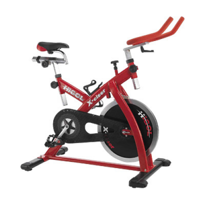 STD-68-Spin Bikes / Exercise Bikes / Indoor Bike / Stationary Bike