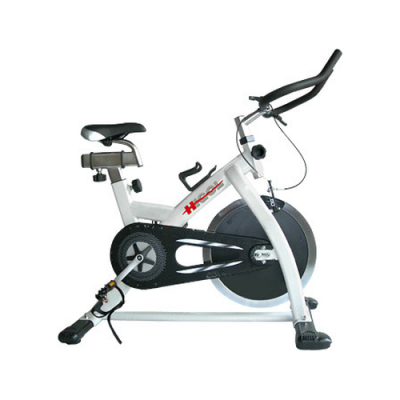STD-64-Spin Bikes / Exercise Bikes / Indoor Bike / Stationary Bike