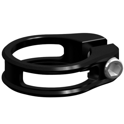ACCESSORIES FOR SEATPOST CLAMPS (MC-93NC)