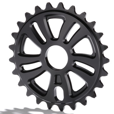 SPROCKETS (MJ-ST09)