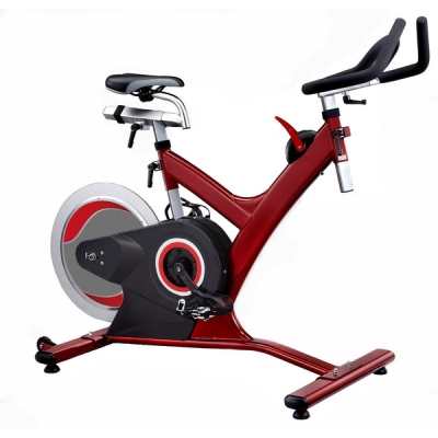 RM-01-Spin Bikes / Exercise Bikes / Indoor Bike / Stationary Bike