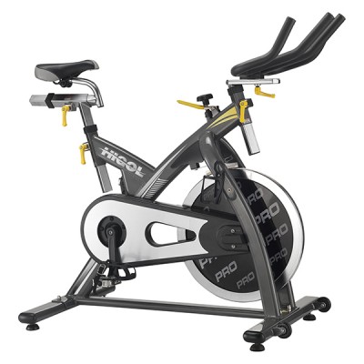 PRO-68P- Exercise Bikes / Spin Bike / Indoor Bike / Stationary Bike