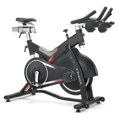 HOM-92A- Magnetic Resistance Bike Exercise Bikes / Spin Bike / Indoor Bike / Indoor Cycling Bike