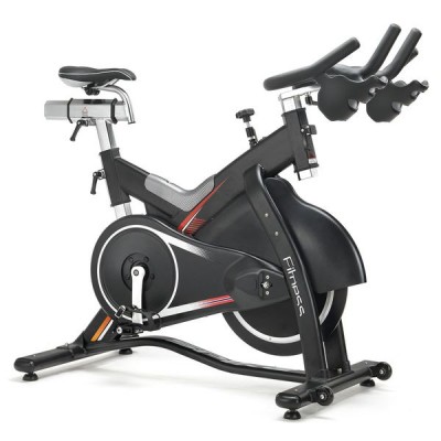 HOM-92A- Magnetic Resistance Bike Exercise Bikes / Spin Bike / Indoor Bike / Indoor Cycling Bike