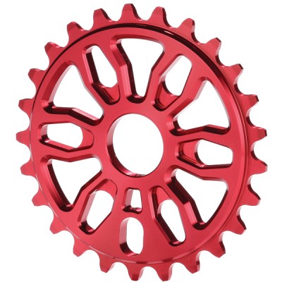 SPROCKETS (MJ-ST08)