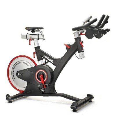 HRM-72A-Spin Bikes / Magnetic Resistance Bike / Exercise Bikes / Indoor Bike / Stationary Bike