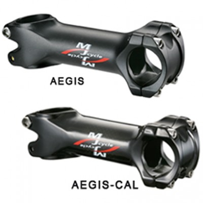 STEMS FOR  ROAD / MTB (AEGIS SERIES)