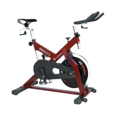 PRO-20-Exercise Bikes / Spin Bike / Indoor Bike / Stationary Bike