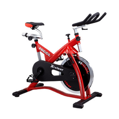 PRO-68O-Exercise Bikes / Spin Bike / Indoor Bike / Stationary Bike