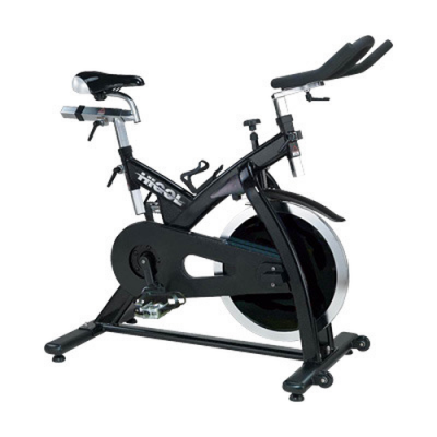 PRO-68H-Exercise Bikes / Indoor Exercise Bikes / Spin Bike / Indoor Bike