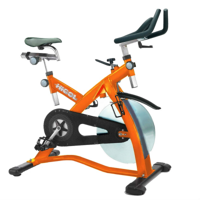 STD-68OB-Exercise Bikes / Indoor Exercise Bikes / Spin Bike / Indoor Bike