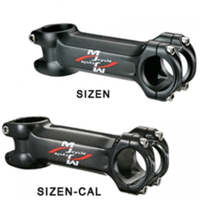 STEMS FOR  ROAD / MTB (SIZEN SERIES)
