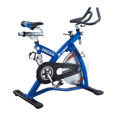 STD-68OA-Exercise Bikes / Spin Bike / Indoor Bike / Indoor Exercise Bikes