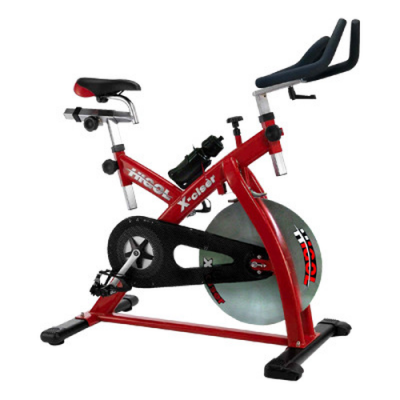 STD-68O-Exercise Bikes / Spin Bike / Indoor Bike / Indoor Exercise Bikes