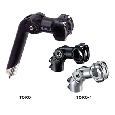 STEMS FOR  TRIAL Home (TORO SERIES)