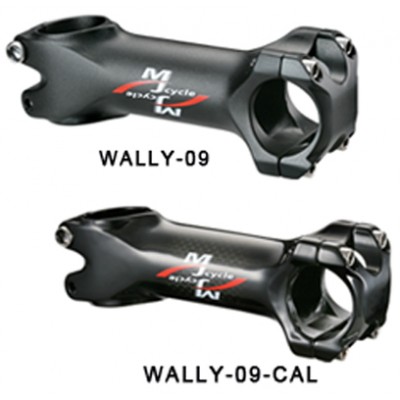 STEMS FOR  ROAD / MTB (WALLY SERIES)