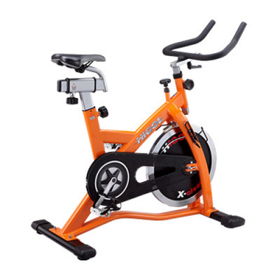 STD-64F-Exercise Bikes / Spin Bike / Indoor Bike / Indoor Exercise Bikes