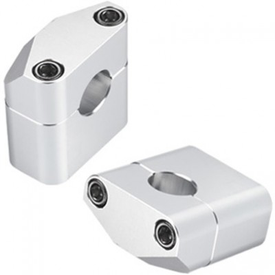 HANDLEBAR STEMS(MJ-MOTOR STEM 05L)