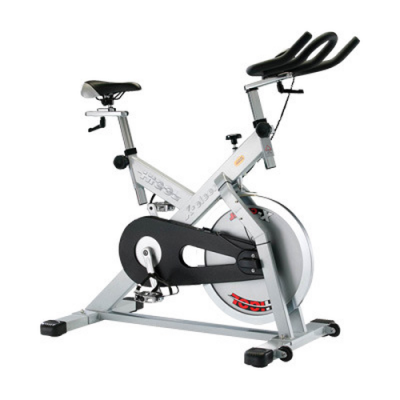 PRO-88LC-Spin Bikes / Exercise Bikes /  Indoor Bike / Indoor Exercise Bikes