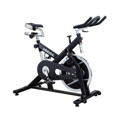 PRO-88LA-Spin Bikes / Exercise Bikes /  Indoor Bike / Stationary Bike
