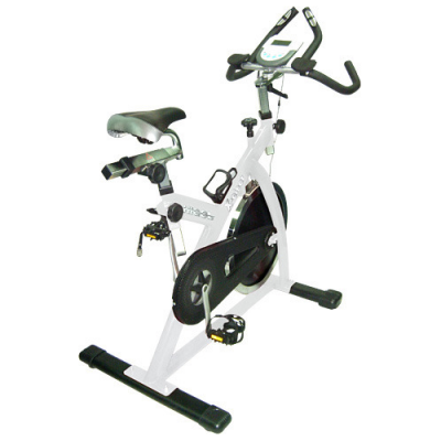 STD-68 PLUS-Spin Bikes / Exercise Bikes / Indoor Bike / Stationary Bike