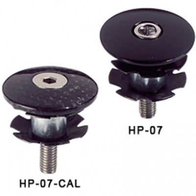 HEADSET PARTS (HP-07 SERIES)