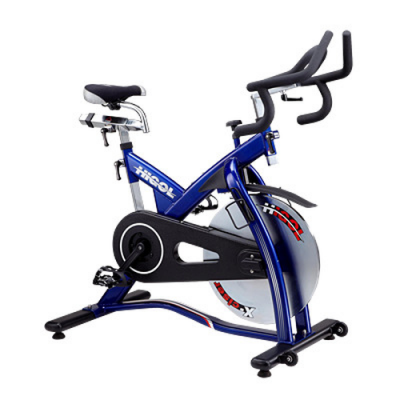 PRO-34BA-Exercise Bikes / Cardio Bikes / Body Fit Bike / Spin Bike / Indoor Bike / Stationary Bike