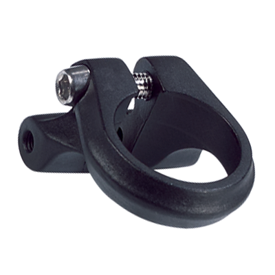 SEATPOST CLAMPS MC-76