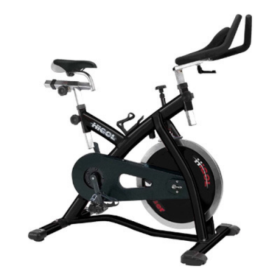 STD-68RB-Exercise Bikes / Indoor Exercise Bikes / Spin Bikes / Indoor Bikes