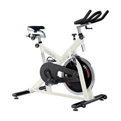 PRO-88O-Exercise Bikes / Spin Bike / Indoor Bike / Indoor Cycling Bike