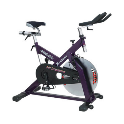 PRO-24-Exercise Bikes / Indoor Cycling Bike / Spin Bike / Indoor Bike