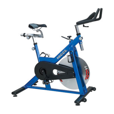 AIR-24JNCG-Exercise Bikes / Indoor Cycling Bike / Spin Bike / Indoor Bike