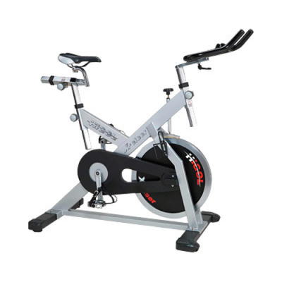 PRO-88ATN-Exercise Bikes / Indoor Bike /  Spin Bike / Indoor Cycling Bike