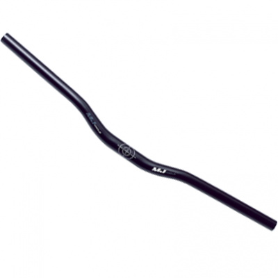 HANDLEBARS FOR  MTB / CITY(MJ-137 SERIES)